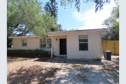 6595 64th Way N, Pinellas Park, FL 33781 - Photo 1