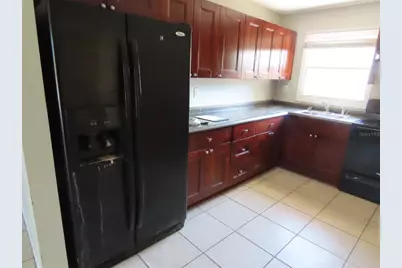 6595 64th Way N, Pinellas Park, FL 33781 - Photo 13