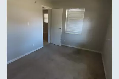 6595 64th Way N, Pinellas Park, FL 33781 - Photo 23