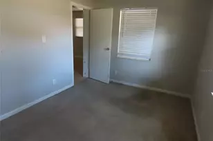 6595 64th Way N, Pinellas Park, FL 33781 - Photo 23