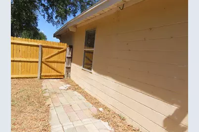 6595 64th Way N, Pinellas Park, FL 33781 - Photo 9