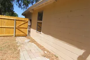 6595 64th Way N, Pinellas Park, FL 33781 - Photo 9