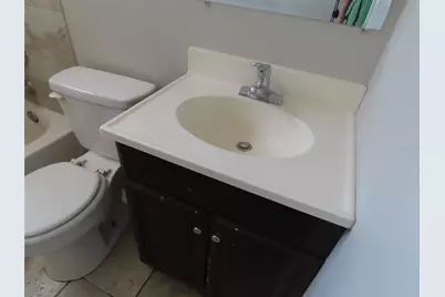 6595 64th Way N, Pinellas Park, FL 33781 - Photo 21