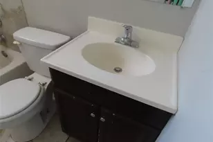 6595 64th Way N, Pinellas Park, FL 33781 - Photo 21