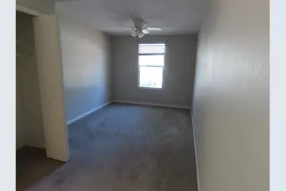 6595 64th Way N, Pinellas Park, FL 33781 - Photo 15