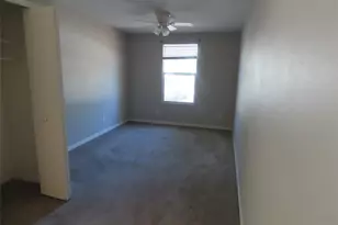 6595 64th Way N, Pinellas Park, FL 33781 - Photo 15