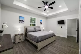 174-176 S Lemon Ave, Brooksville, FL 34601 - Photo 5