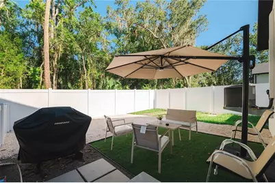 174-176 S Lemon Avenue, Brooksville, FL 34601 - Photo 35