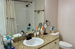 13201 Opal Ct, Largo, FL 33773 - Photo 21