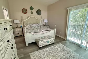 13201 Opal Ct, Largo, FL 33773 - Photo 17