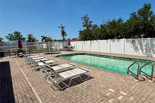 13201 Opal Ct, Largo, FL 33773 - Photo 45