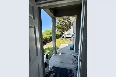 13201 Opal Court, Largo, FL 33773 - Photo 3