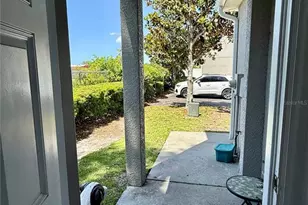 13201 Opal Ct, Largo, FL 33773 - Photo 3
