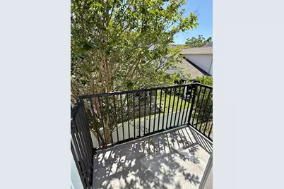 13201 Opal Court, Largo, FL 33773 - Photo 23
