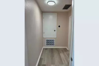 13201 Opal Court, Largo, FL 33773 - Photo 25