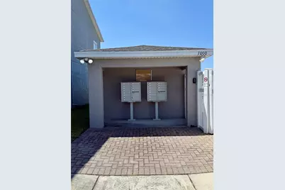 13201 Opal Court, Largo, FL 33773 - Photo 41