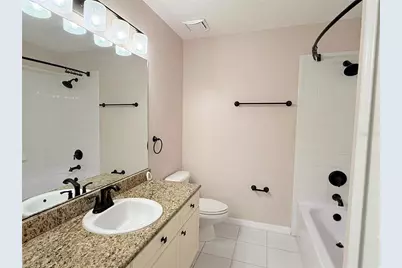 13201 Opal Court, Largo, FL 33773 - Photo 19