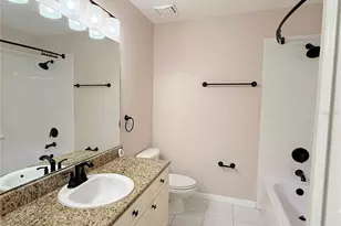 13201 Opal Ct, Largo, FL 33773 - Photo 19