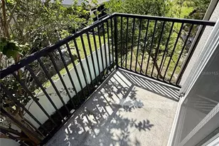 13201 Opal Ct, Largo, FL 33773 - Photo 37