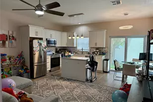 13201 Opal Ct, Largo, FL 33773 - Photo 5
