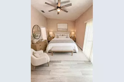 13201 Opal Court, Largo, FL 33773 - Photo 15
