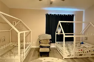 13201 Opal Ct, Largo, FL 33773 - Photo 29
