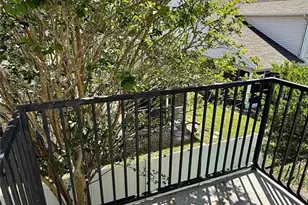 13201 Opal Ct, Largo, FL 33773 - Photo 35
