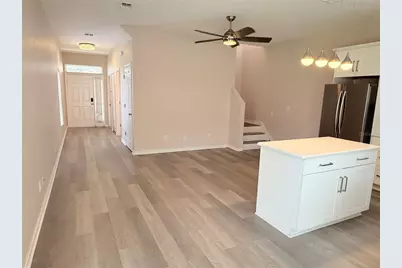 13201 Opal Court, Largo, FL 33773 - Photo 9