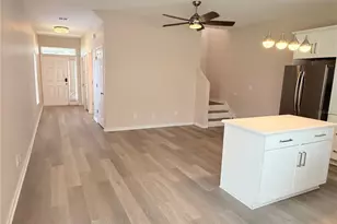 13201 Opal Ct, Largo, FL 33773 - Photo 9