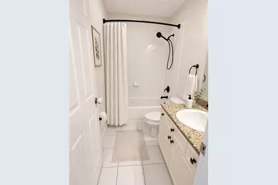 13201 Opal Court, Largo, FL 33773 - Photo 29