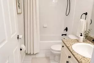 13201 Opal Ct, Largo, FL 33773 - Photo 29