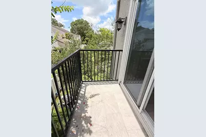 13201 Opal Court, Largo, FL 33773 - Photo 21