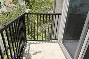 13201 Opal Ct, Largo, FL 33773 - Photo 21