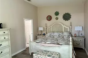 13201 Opal Ct, Largo, FL 33773 - Photo 19