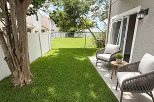 13201 Opal Ct, Largo, FL 33773 - Photo 33