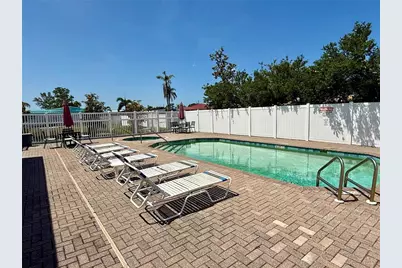13201 Opal Court, Largo, FL 33773 - Photo 39