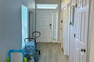 13201 Opal Ct, Largo, FL 33773 - Photo 3