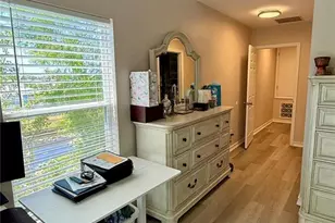 13201 Opal Ct, Largo, FL 33773 - Photo 23