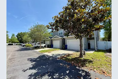 13201 Opal Court, Largo, FL 33773 - Photo 37
