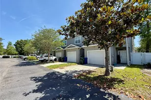 13201 Opal Ct, Largo, FL 33773 - Photo 37