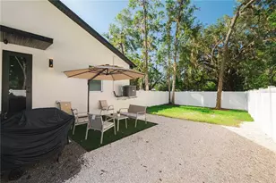 192-194 S Lemon Ave, Brooksville, FL 34601 - Photo 31