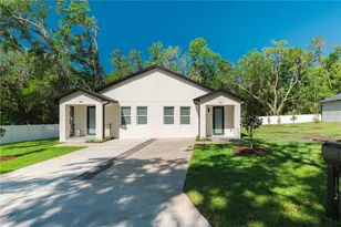 192-194 S Lemon Ave, Brooksville, FL 34601 - Photo 1