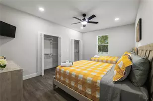 192-194 S Lemon Ave, Brooksville, FL 34601 - Photo 11