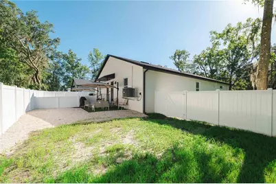 192-194 S Lemon Avenue, Brooksville, FL 34601 - Photo 33