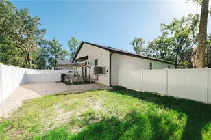 192-194 S Lemon Ave, Brooksville, FL 34601 - Photo 33