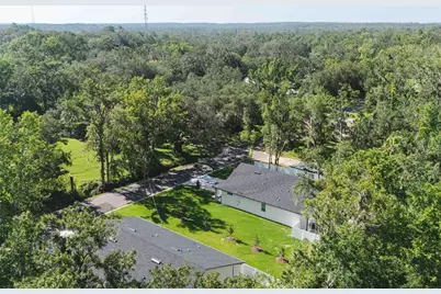 192-194 S Lemon Avenue, Brooksville, FL 34601 - Photo 35
