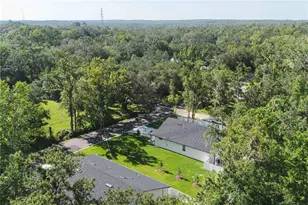 192-194 S Lemon Ave, Brooksville, FL 34601 - Photo 35