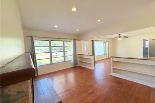 309 Kerry Dr, Clearwater, FL 33765 - Photo 11