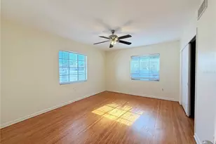 309 Kerry Dr, Clearwater, FL 33765 - Photo 19
