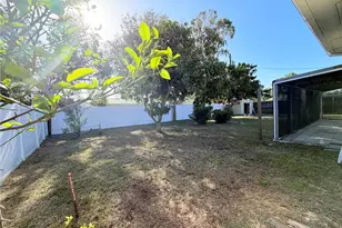 309 Kerry Dr, Clearwater, FL 33765 - Photo 7
